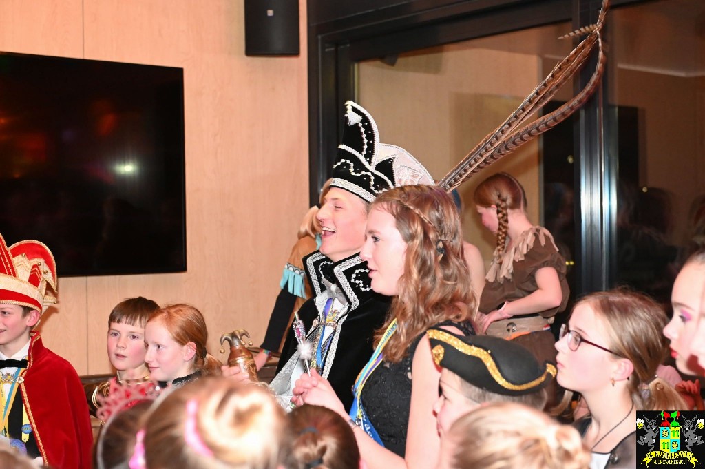 ../Images/Jeugddisco Middeleeuws Carnaval 161.jpg